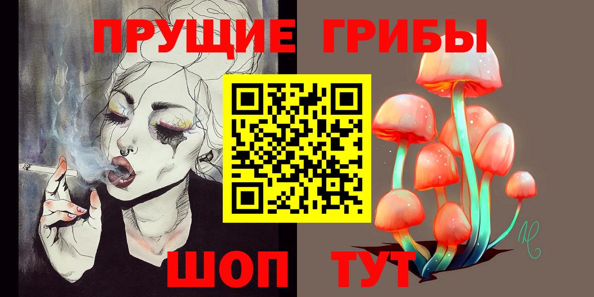 Псилоцибиновые грибы GOLDEN TEACHER  хочу   Ногинск  Вход с VPN  Галлюциногенные грибы Psilocybine cubensis 