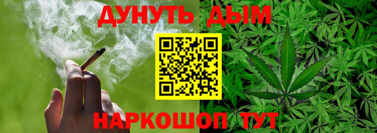 Ногинск  Бошки марихуана сатива  Бошки Шишки сатива  МАРИХУАНА план  Вход с VPN 